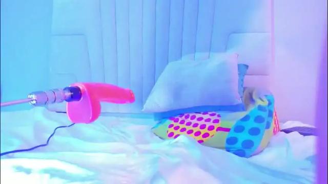 Image 10 of ivannajackson_ Stream on Chaturbate on 1 month ago