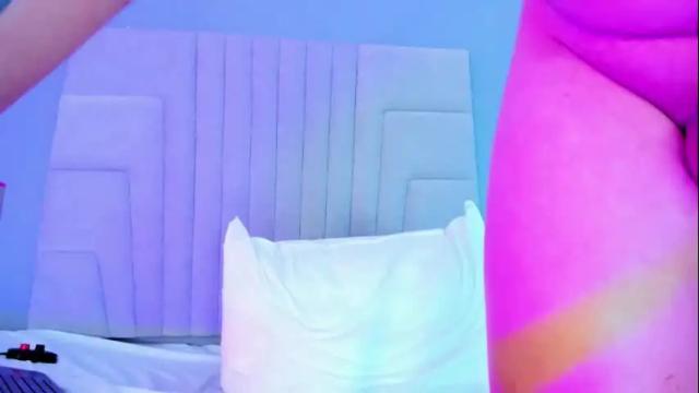 Image 11 of ivannajackson_ Stream on Chaturbate on 24 days ago