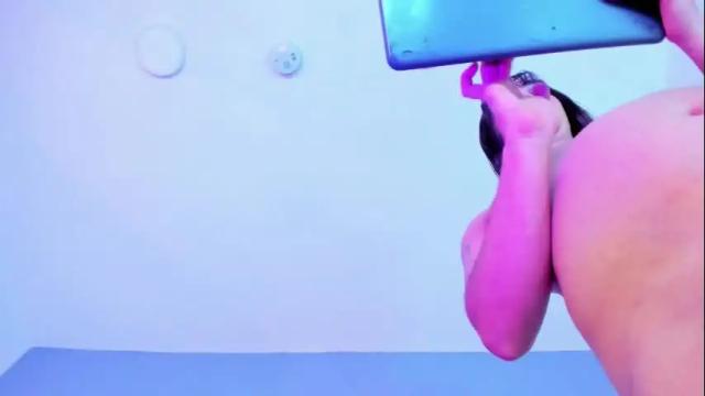 Image 6 of ivannajackson_ Stream on Chaturbate on 24 days ago