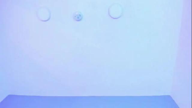 Image 7 of ivannajackson_ Stream on Chaturbate on 24 days ago