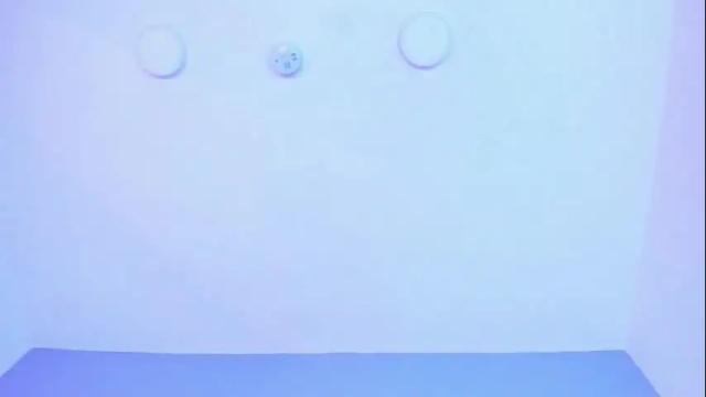 Image 8 of ivannajackson_ Stream on Chaturbate on 24 days ago