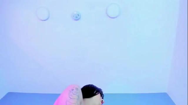 Thumbnail 3, ivannajackson_'s Stream at Chaturbate, 24 days ago