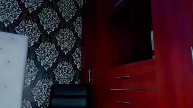 Image 3 of ivannapretyts Stream on Chaturbate on 19 months ago