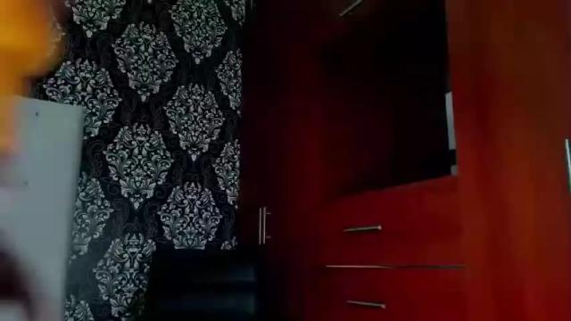 Image 4 of ivannapretyts Stream on Chaturbate on 19 months ago