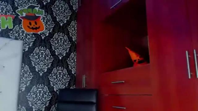 Image 11 of ivannapretyts Stream on Chaturbate on 19 months ago