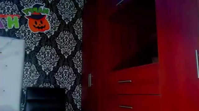 Image 2 of ivannapretyts Stream on Chaturbate on 18 months ago