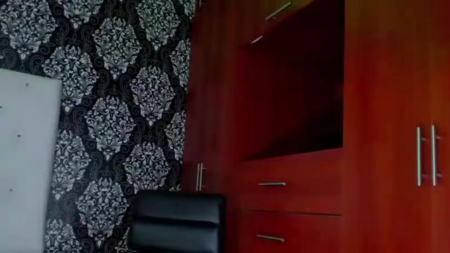 Image 4 of ivannapretyts Stream on Chaturbate on 18 months ago