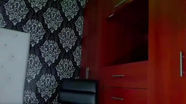 Thumbnail 3, ivannapretyts's Stream at Chaturbate, 18 months ago