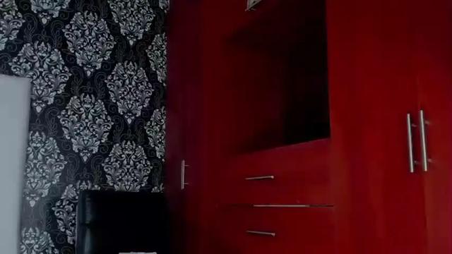Image 8 of ivannapretyts Stream on Chaturbate on 18 months ago