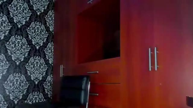 Image 3 of ivannapretyts Stream on Chaturbate on 16 months ago