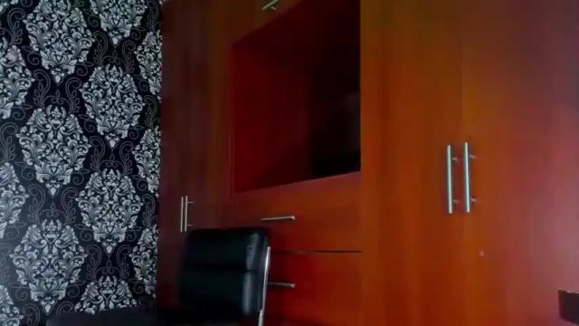 Thumbnail 2, ivannapretyts's Stream at Chaturbate, 16 months ago
