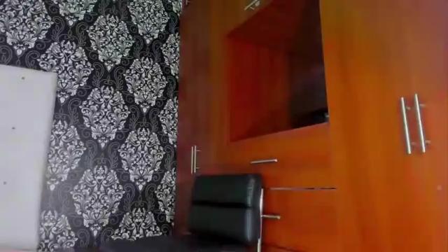 Image 6 of ivannapretyts Stream on Chaturbate on 16 months ago