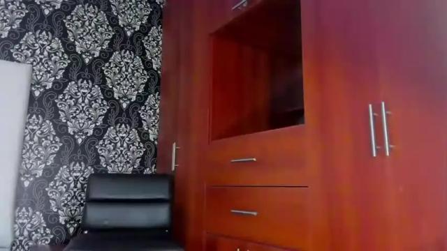 Image 11 of ivannapretyts Stream on Chaturbate on 15 months ago
