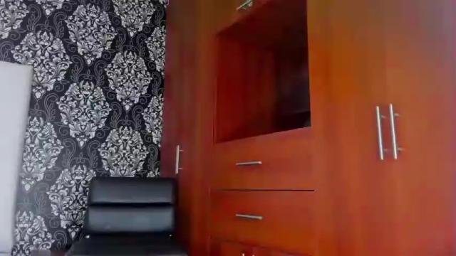 Image 3 of ivannapretyts Stream on Chaturbate on 15 months ago