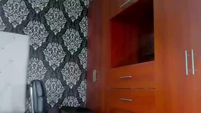 Image 11 of ivannapretyts Stream on Chaturbate on 15 months ago