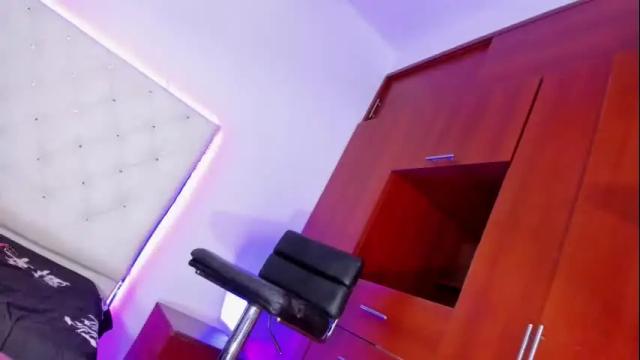 Thumbnail 2, ivannapretyts's Stream at Chaturbate, 1 month ago