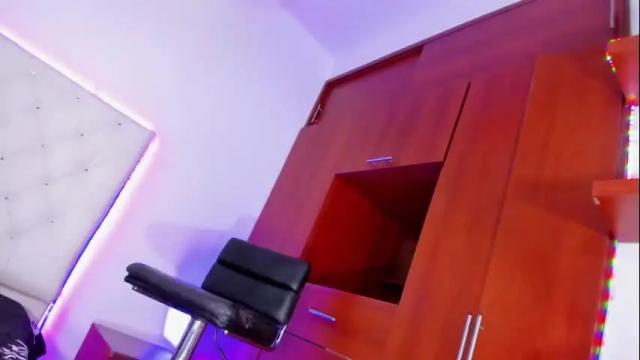 Image 7 of ivannapretyts Stream on Chaturbate on 1 month ago