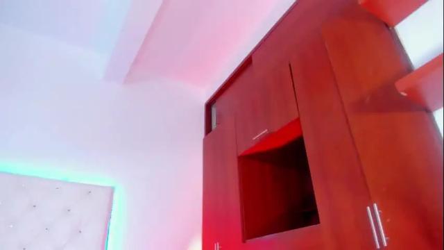 Thumbnail 1, ivannapretyts's Stream at Chaturbate, 4 months ago
