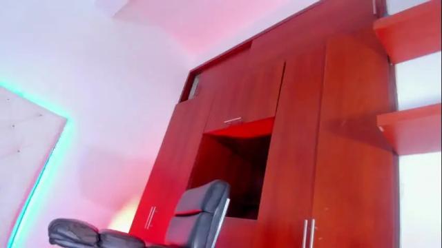 Image 7 of ivannapretyts Stream on Chaturbate on 4 months ago