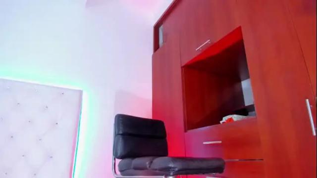 Image 3 of ivannapretyts Stream on Chaturbate on 4 months ago