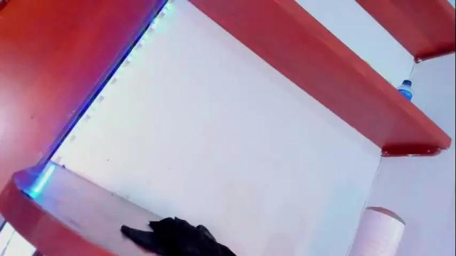 Image 7 of ivannapretyts Stream on Chaturbate on 2 months ago