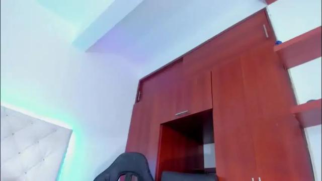 Image 11 of ivannapretyts Stream on Chaturbate on 2 months ago