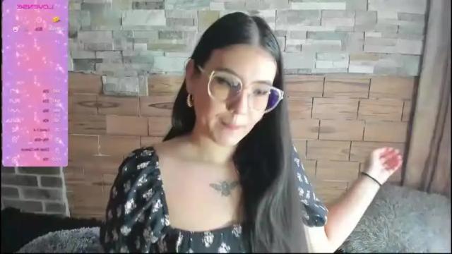 Image 10 of ivannatender Stream on Chaturbate on 19 months ago