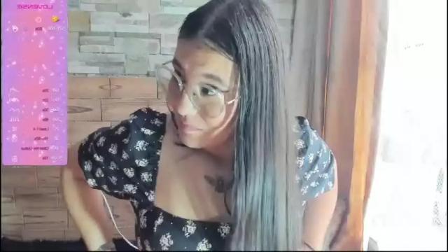 Thumbnail 3, ivannatender's Stream at Chaturbate, 19 months ago