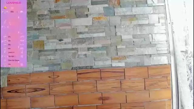 Image 4 of ivannatender Stream on Chaturbate on 18 months ago