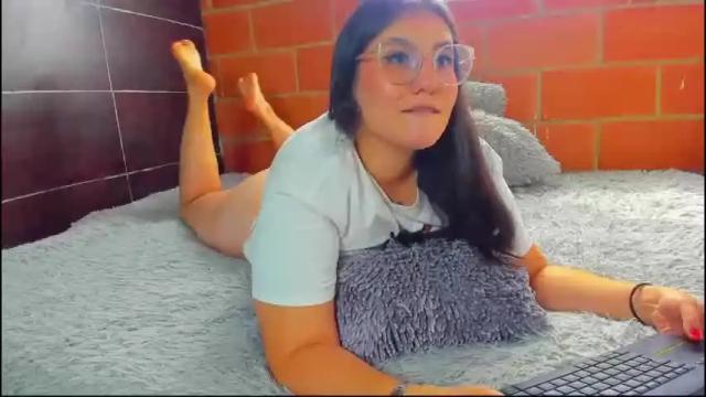Thumbnail 1, ivannatender's Stream at Chaturbate, 18 months ago