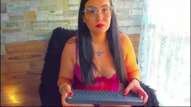 Thumbnail 2, ivannatender's Stream at Chaturbate, 18 months ago