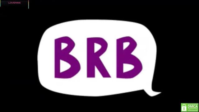 Image 10 of ivet_cute1 Stream on Chaturbate on 2 months ago