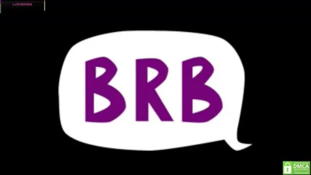 Image 11 of ivet_cute1 Stream on Chaturbate on 2 months ago