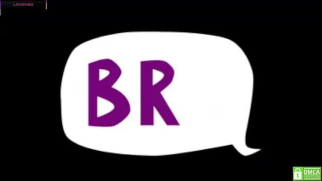 Image 12 of ivet_cute1 Stream on Chaturbate on 2 months ago