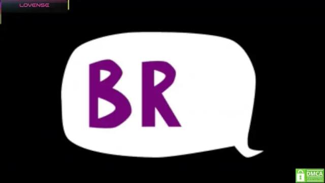 Thumbnail 3, ivet_cute1's Stream at Chaturbate, 1 month ago