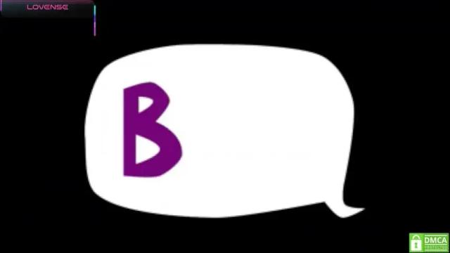 Thumbnail 3, ivet_cute1's Stream at Chaturbate, 9 days ago