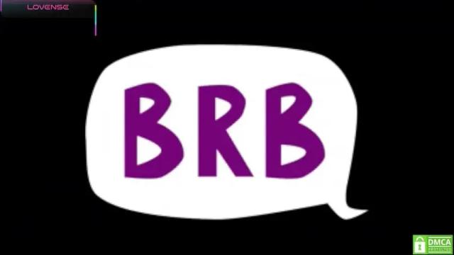 Thumbnail 3, ivet_cute1's Stream at Chaturbate, 8 days ago