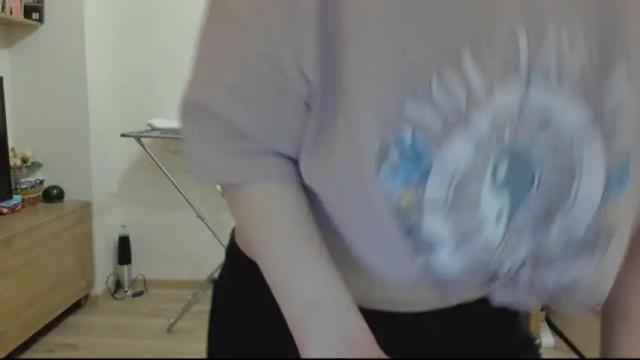 Image 1 of iveto69 Stream on Chaturbate on 6 months ago