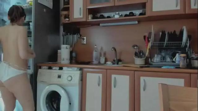 Thumbnail 2, iveto69's Stream at Chaturbate, 21 days ago