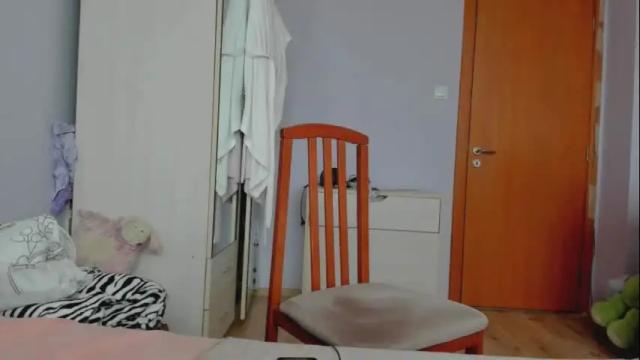 Image 7 of iveto69 Stream on Chaturbate on 11 days ago
