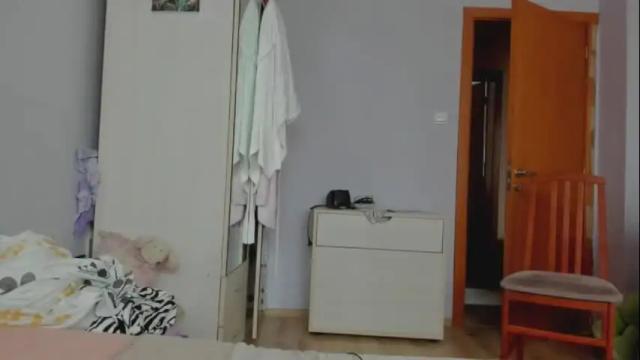 Thumbnail 3, iveto69's Stream at Chaturbate, 9 days ago