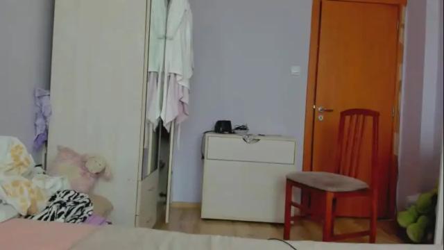 Image 6 of iveto69 Stream on Chaturbate on 9 days ago