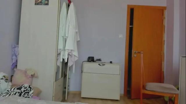 Image 8 of iveto69 Stream on Chaturbate on 2 days ago