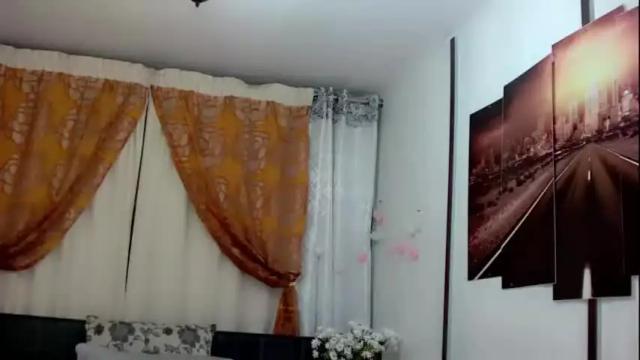 Image 4 of ivettasplash Stream on Chaturbate on 13 months ago