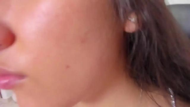 Image 6 of ivette_bocelly Stream on Chaturbate on 13 months ago