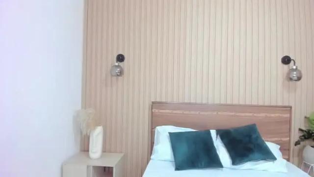 Image 4 of ivette_bocelly Stream on Chaturbate on 13 months ago