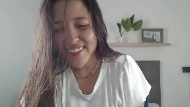 Image 11 of ivette_bocelly Stream on Chaturbate on 13 months ago