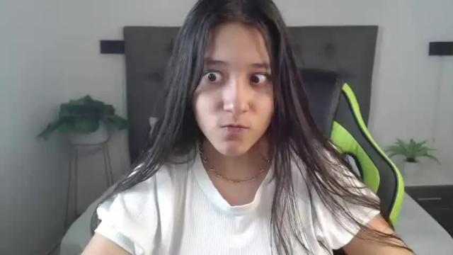 Image 4 of ivette_bocelly Stream on Chaturbate on 13 months ago
