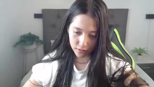 Thumbnail 2, ivette_bocelly's Stream at Chaturbate, 13 months ago