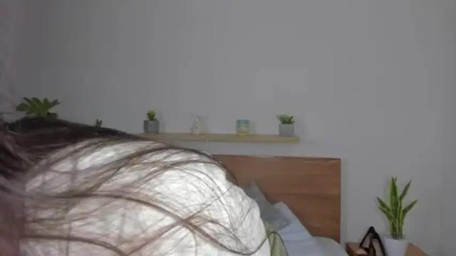 Thumbnail 3, ivette_bocelly's Stream at Chaturbate, 13 months ago